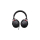 Sony MDR-1RNC czarne - 156286 - zdjęcie 3